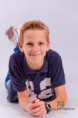 /album/kids/img-4593-jpg/